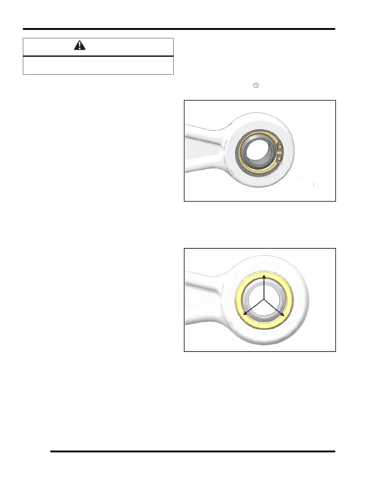 Page #378 background image