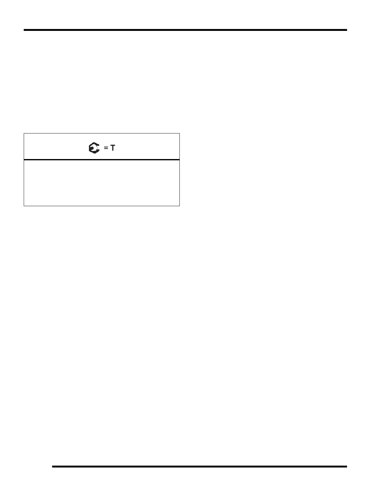 Page #382 background image