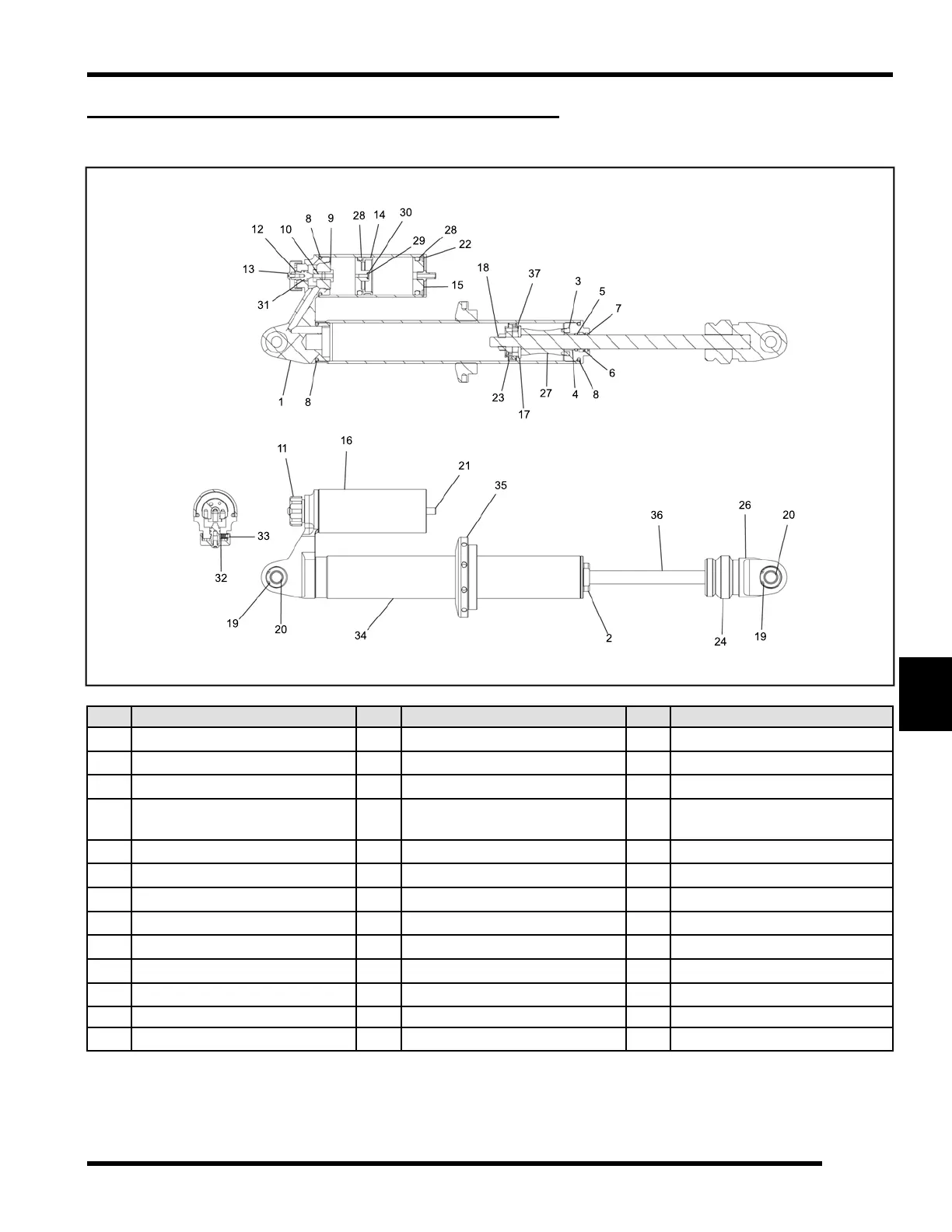 Page #383 background image