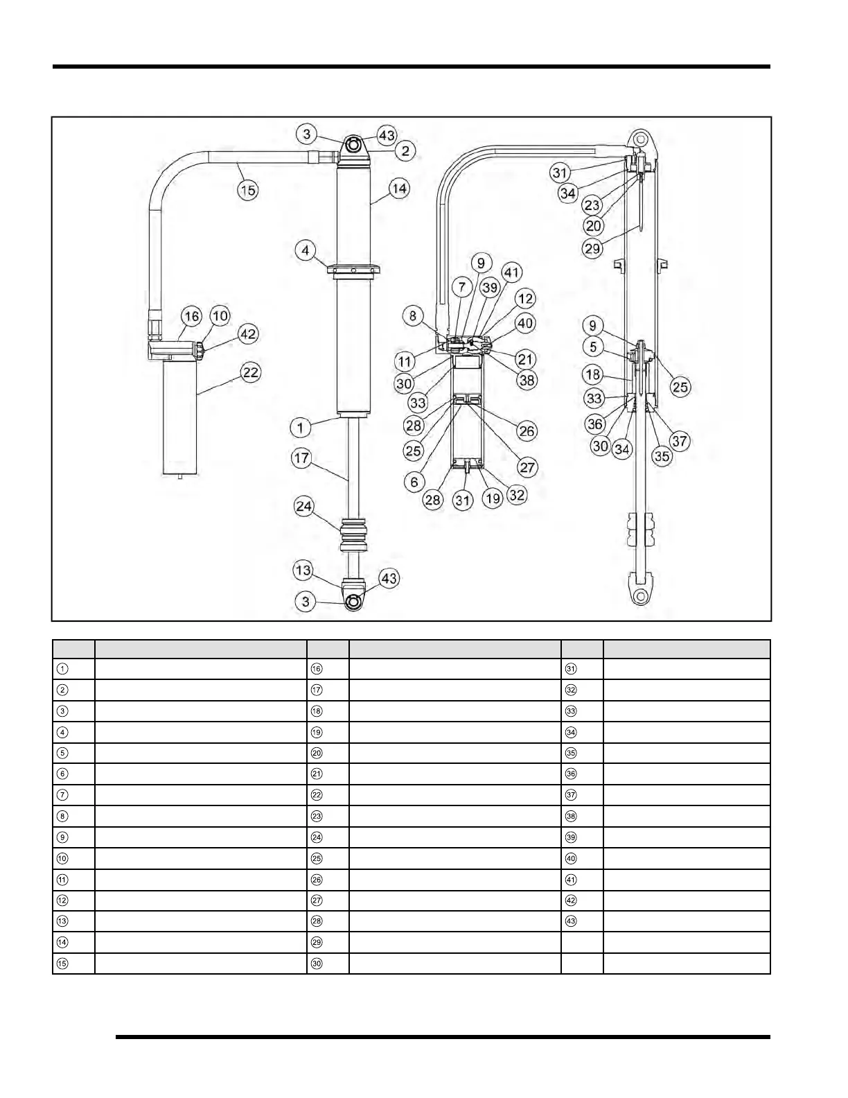 Page #384 background image