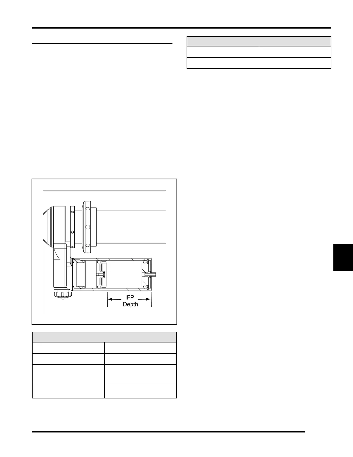 Page #385 background image