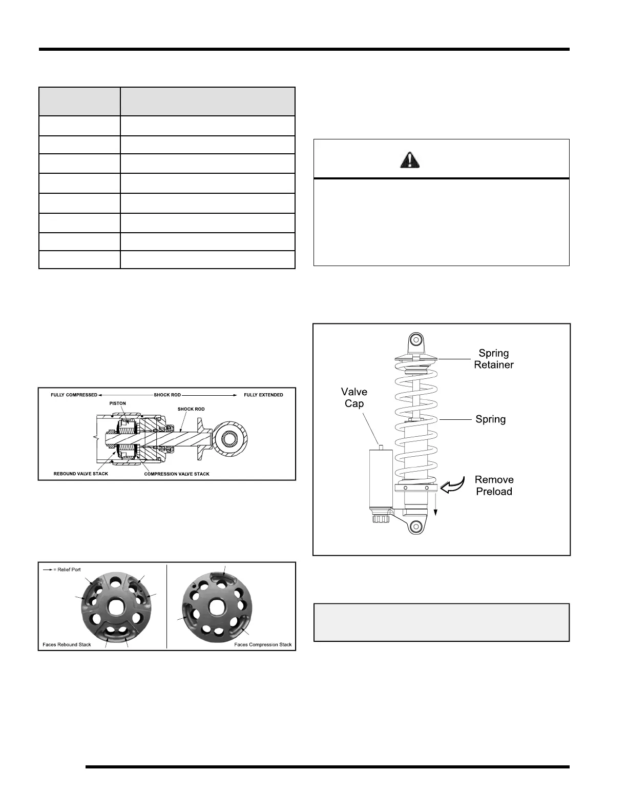 Page #390 background image