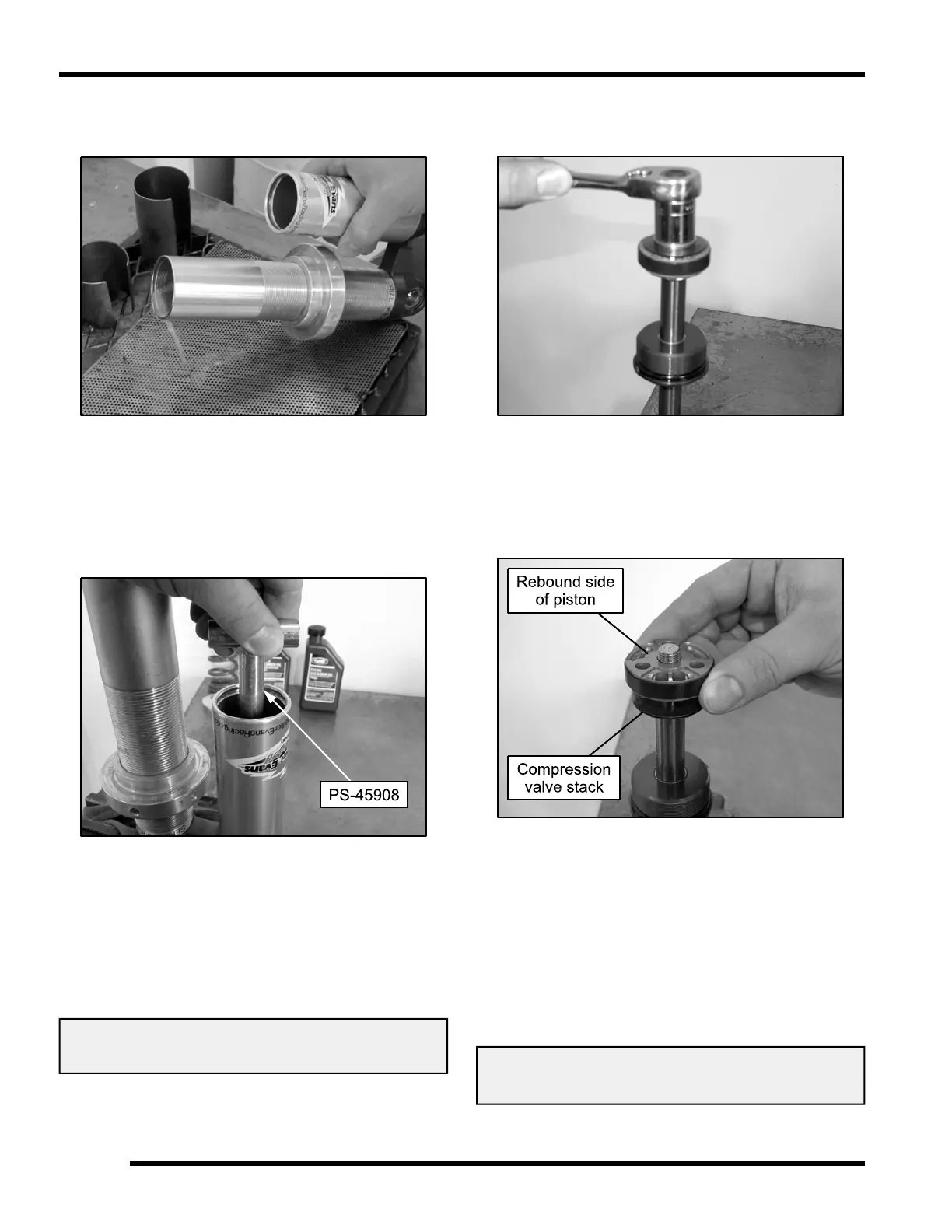Page #392 background image