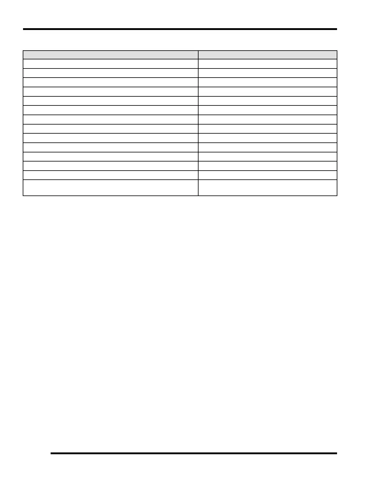 Page #402 background image
