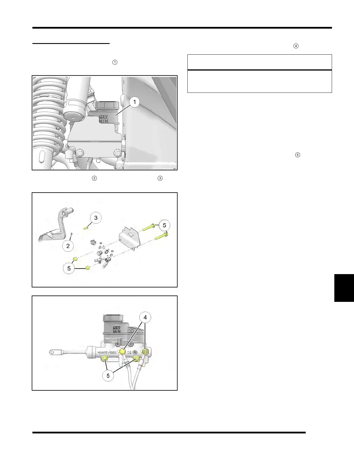 Page #405 background image