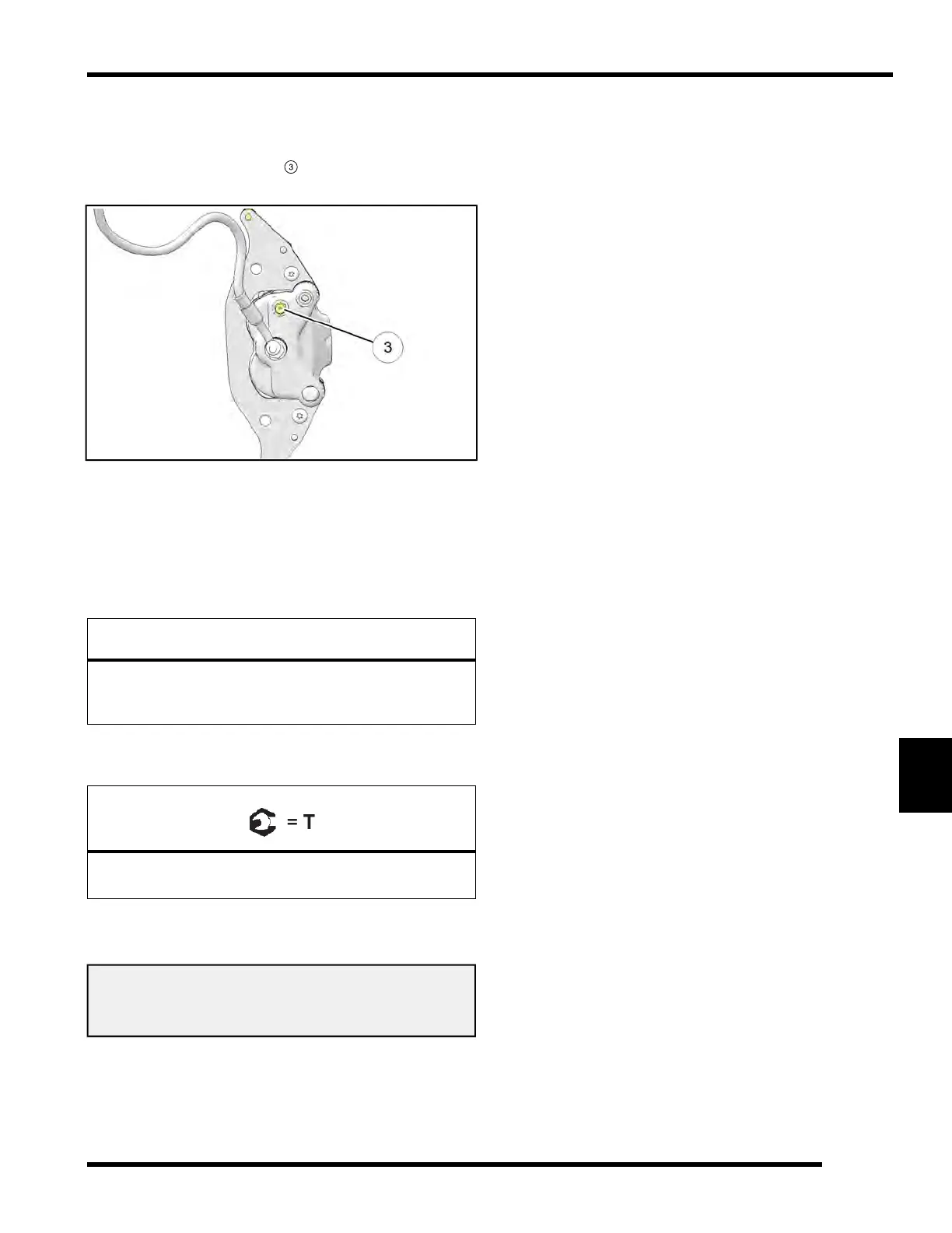 Page #407 background image