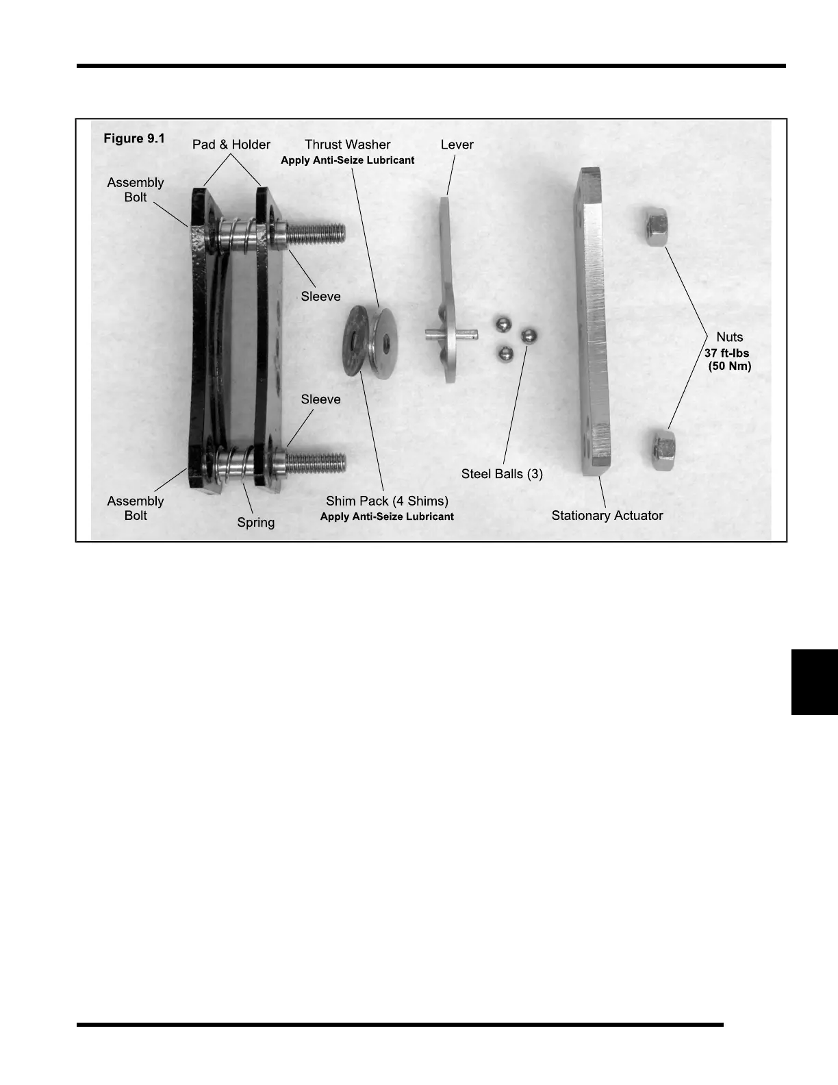 Page #411 background image
