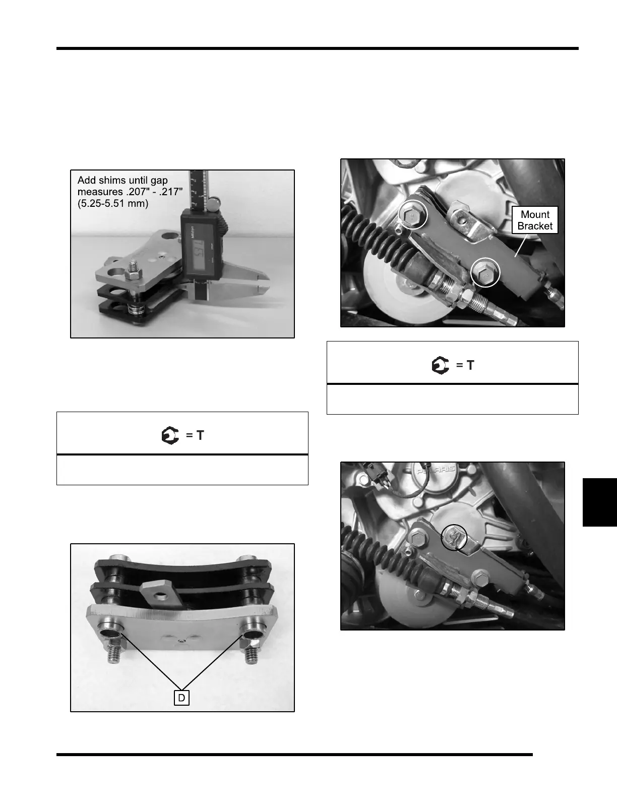 Page #413 background image