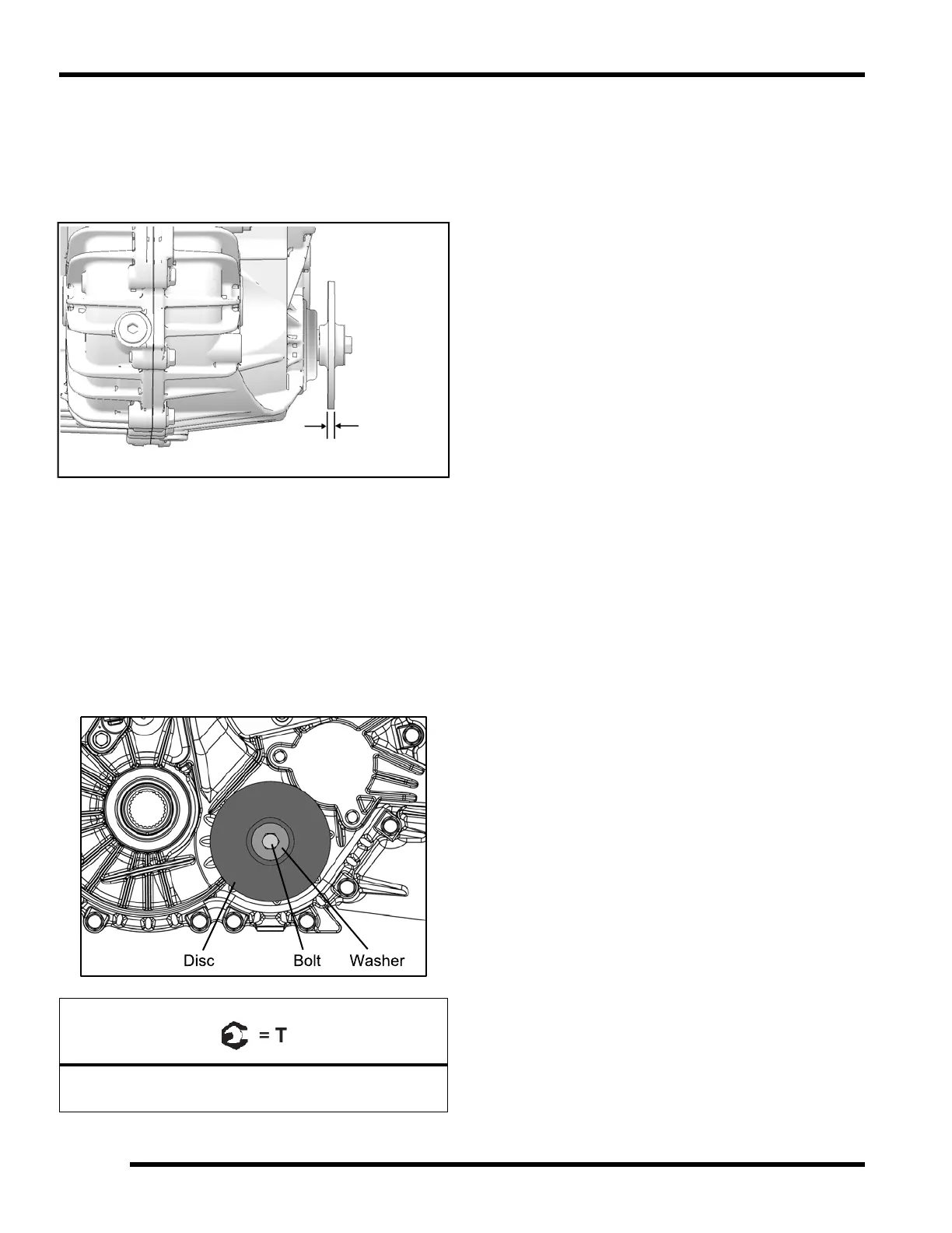 Page #414 background image