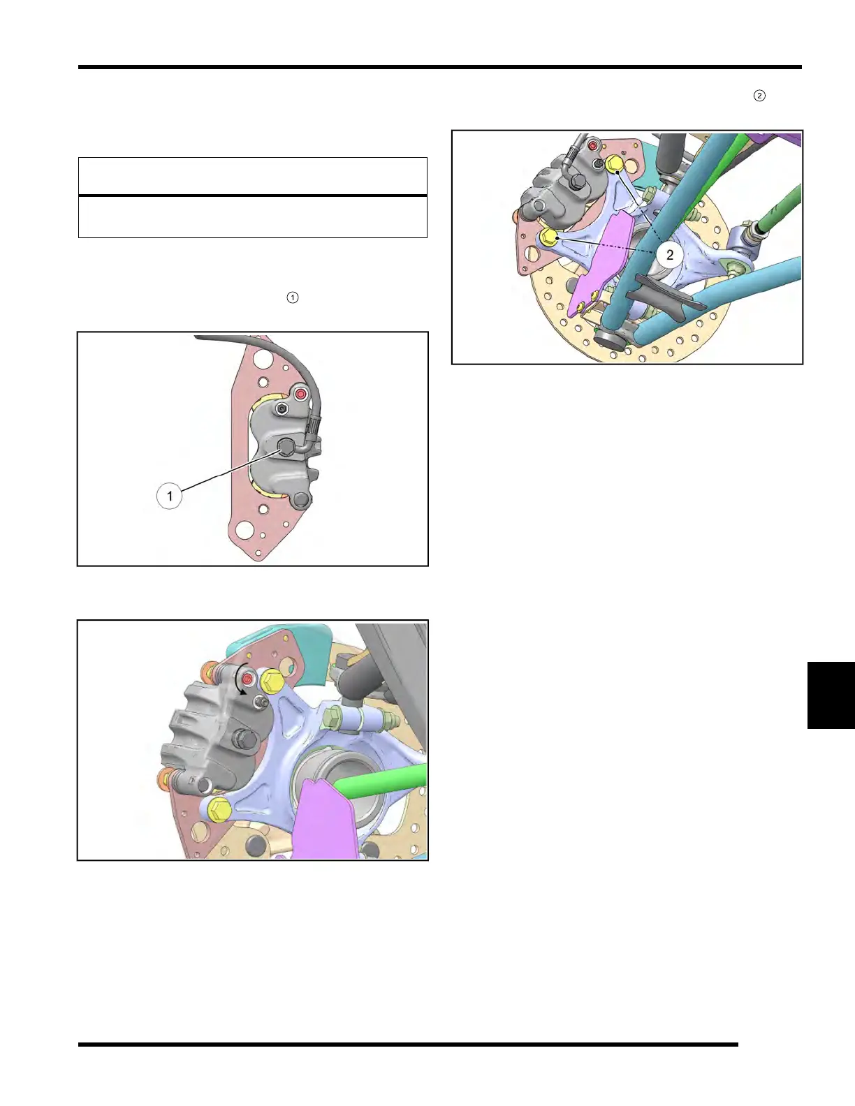 Page #421 background image