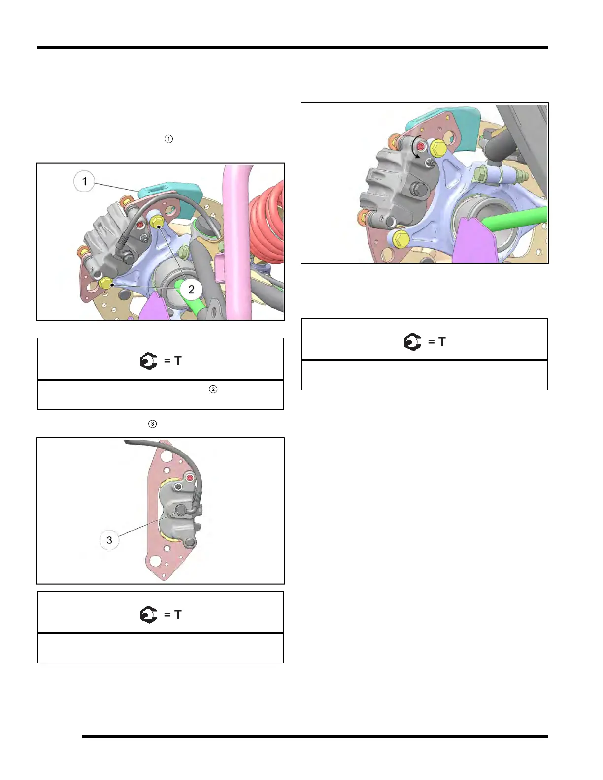 Page #424 background image