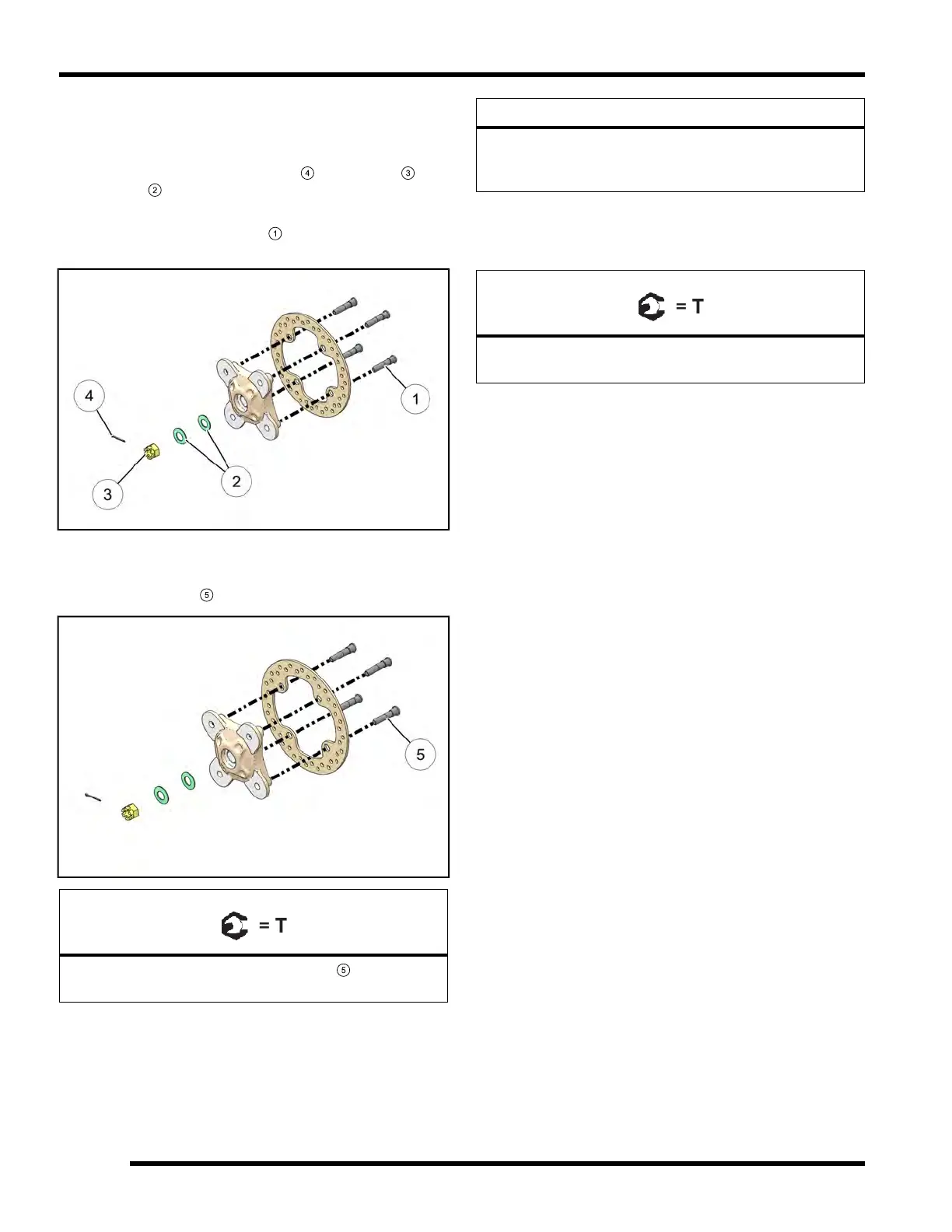 Page #426 background image