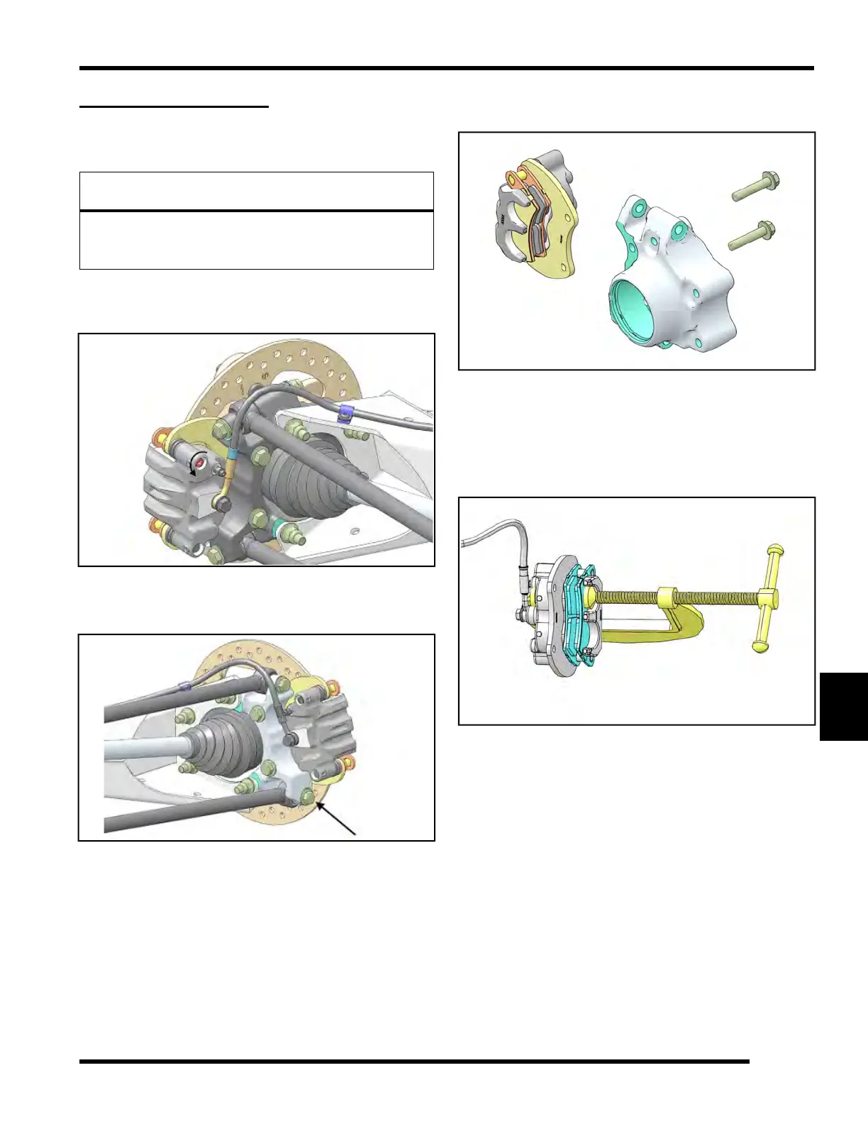 Page #427 background image