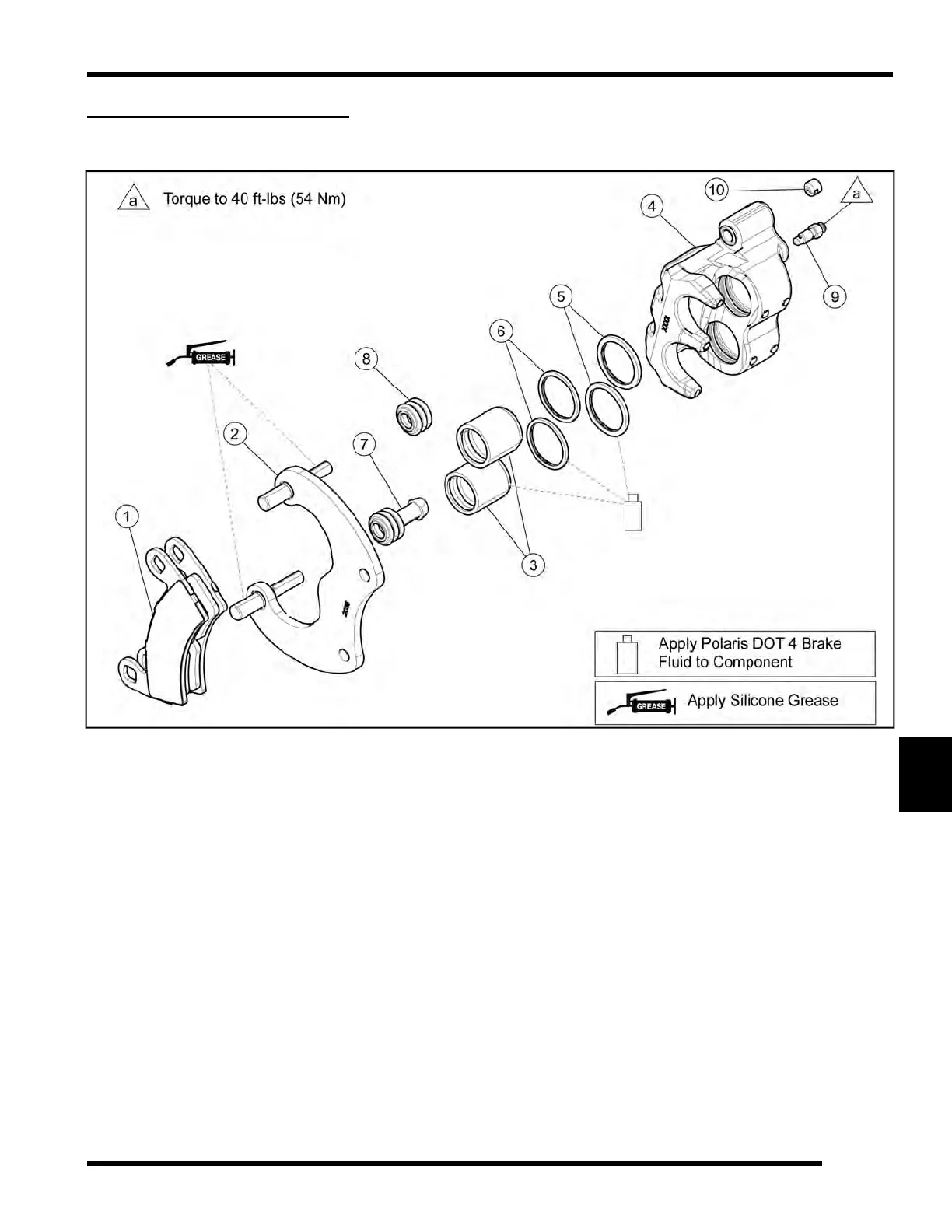 Page #431 background image