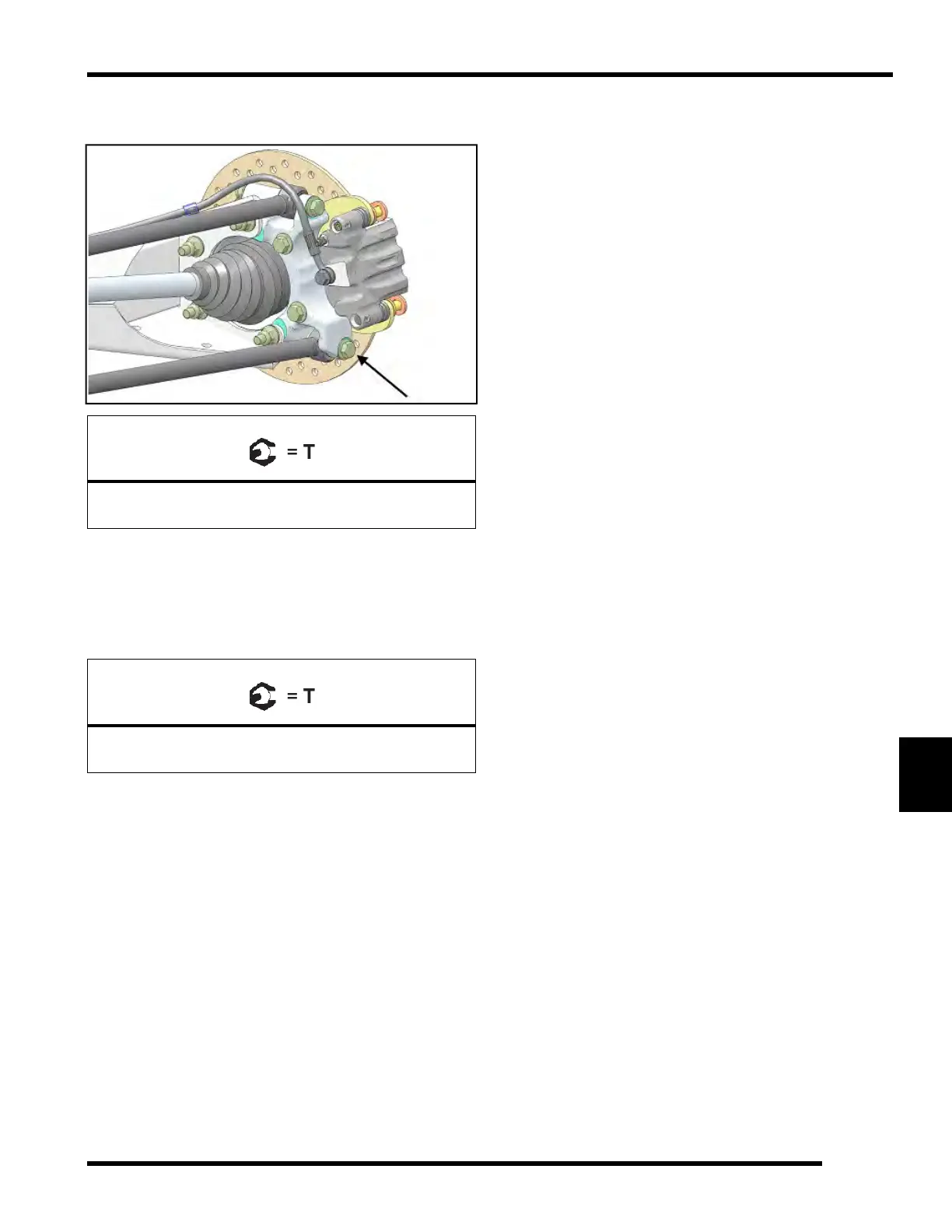 Page #435 background image