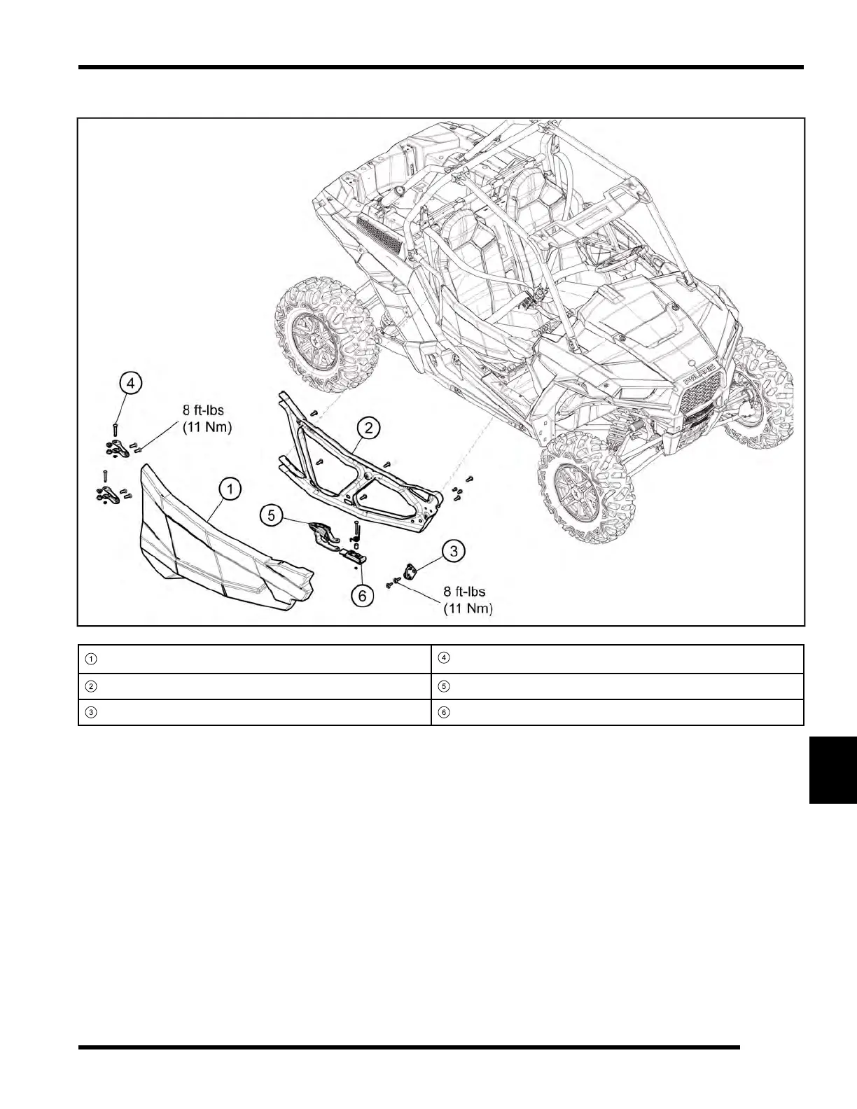 Page #443 background image