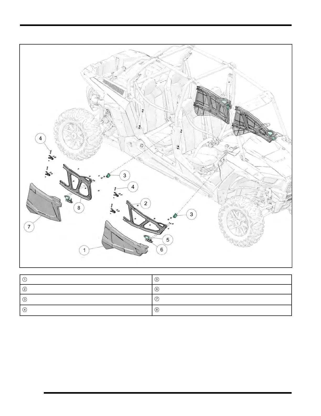 Page #444 background image