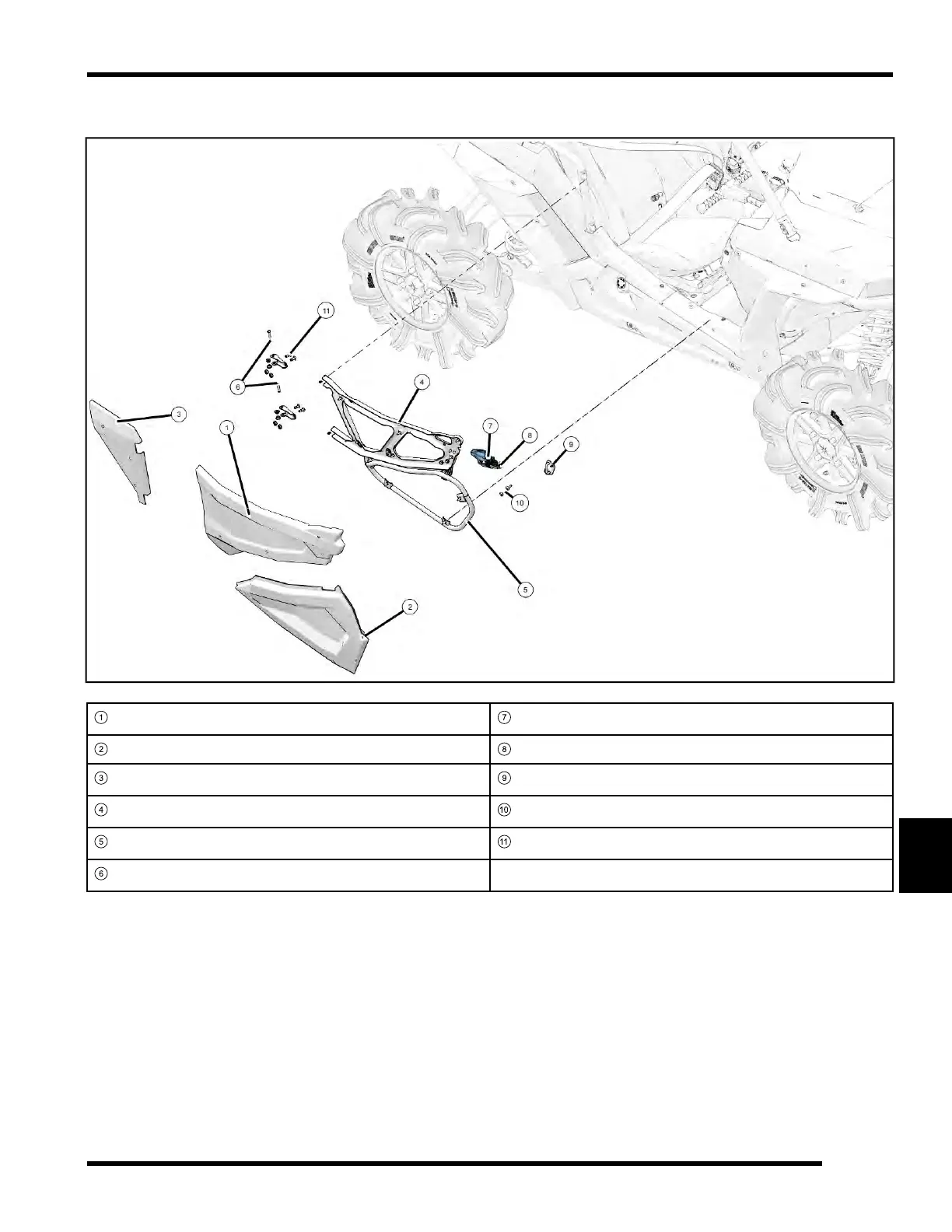 Page #445 background image