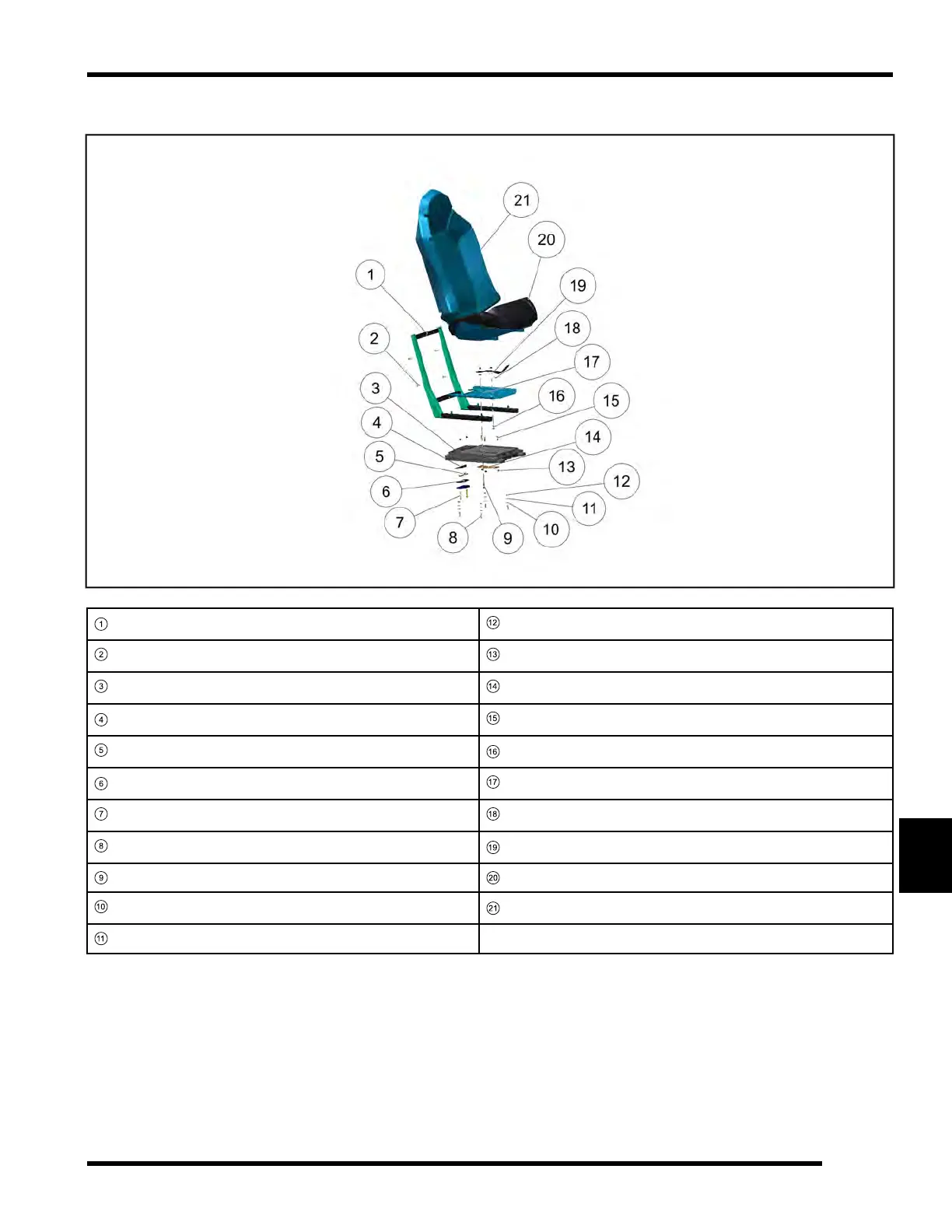 Page #451 background image
