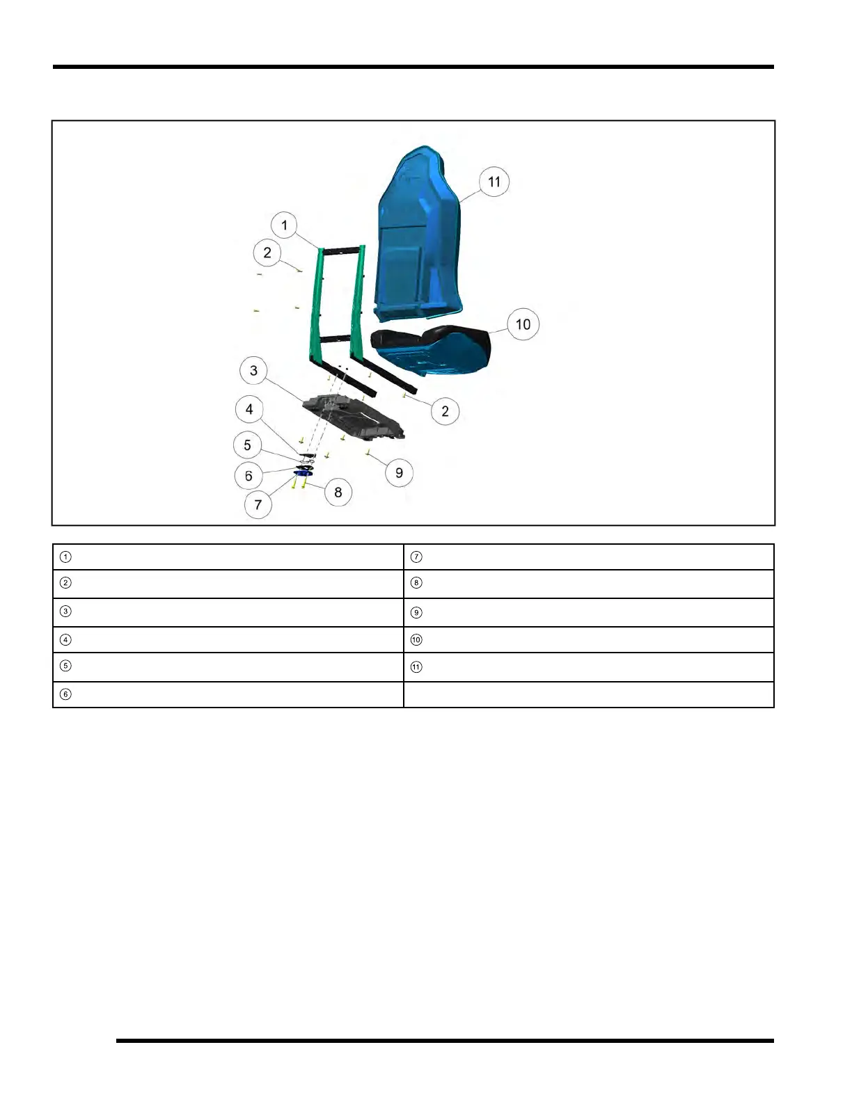 Page #452 background image