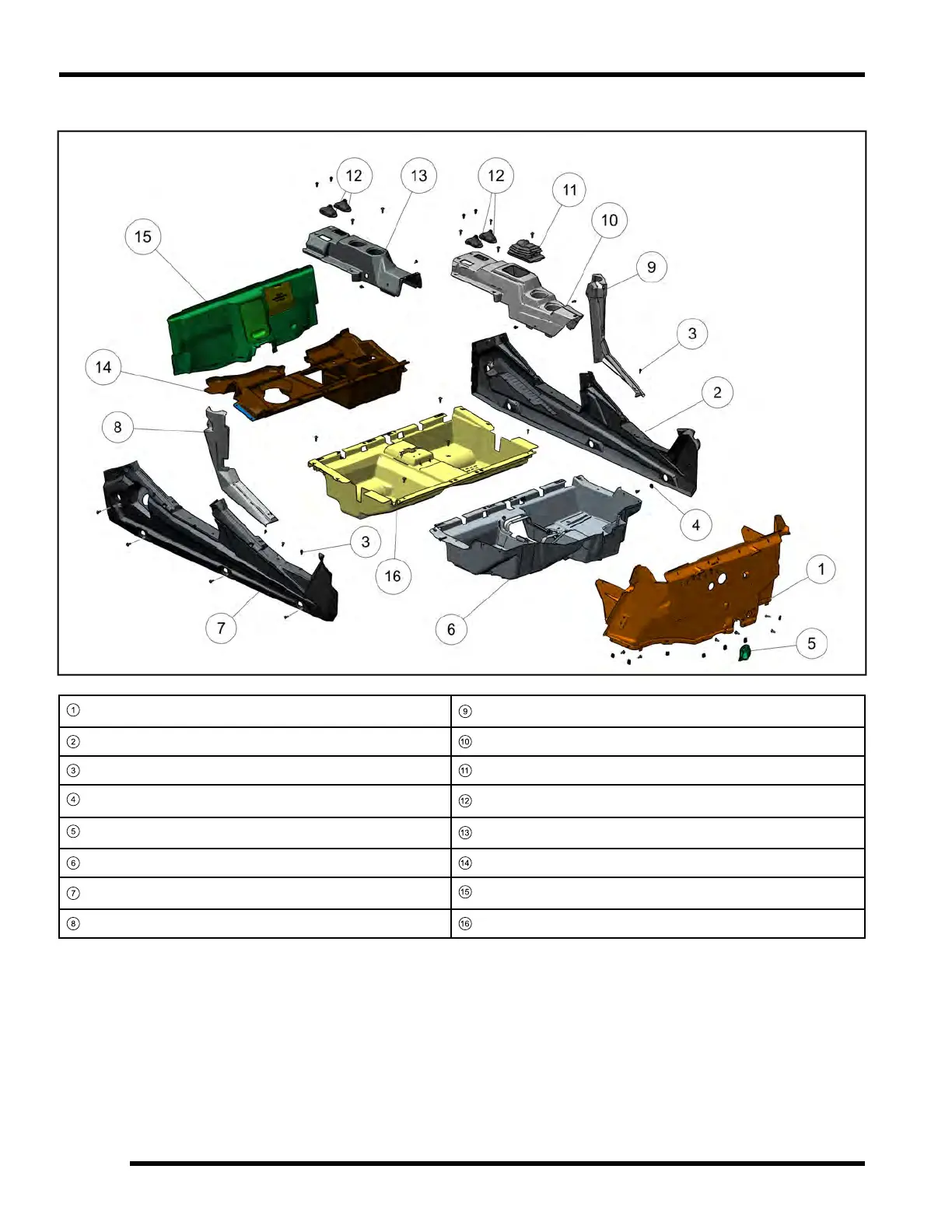 Page #454 background image