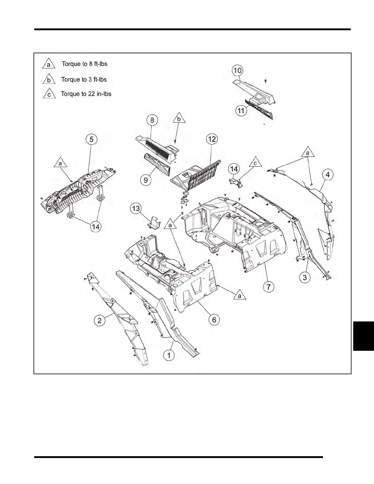 Page #455 background image