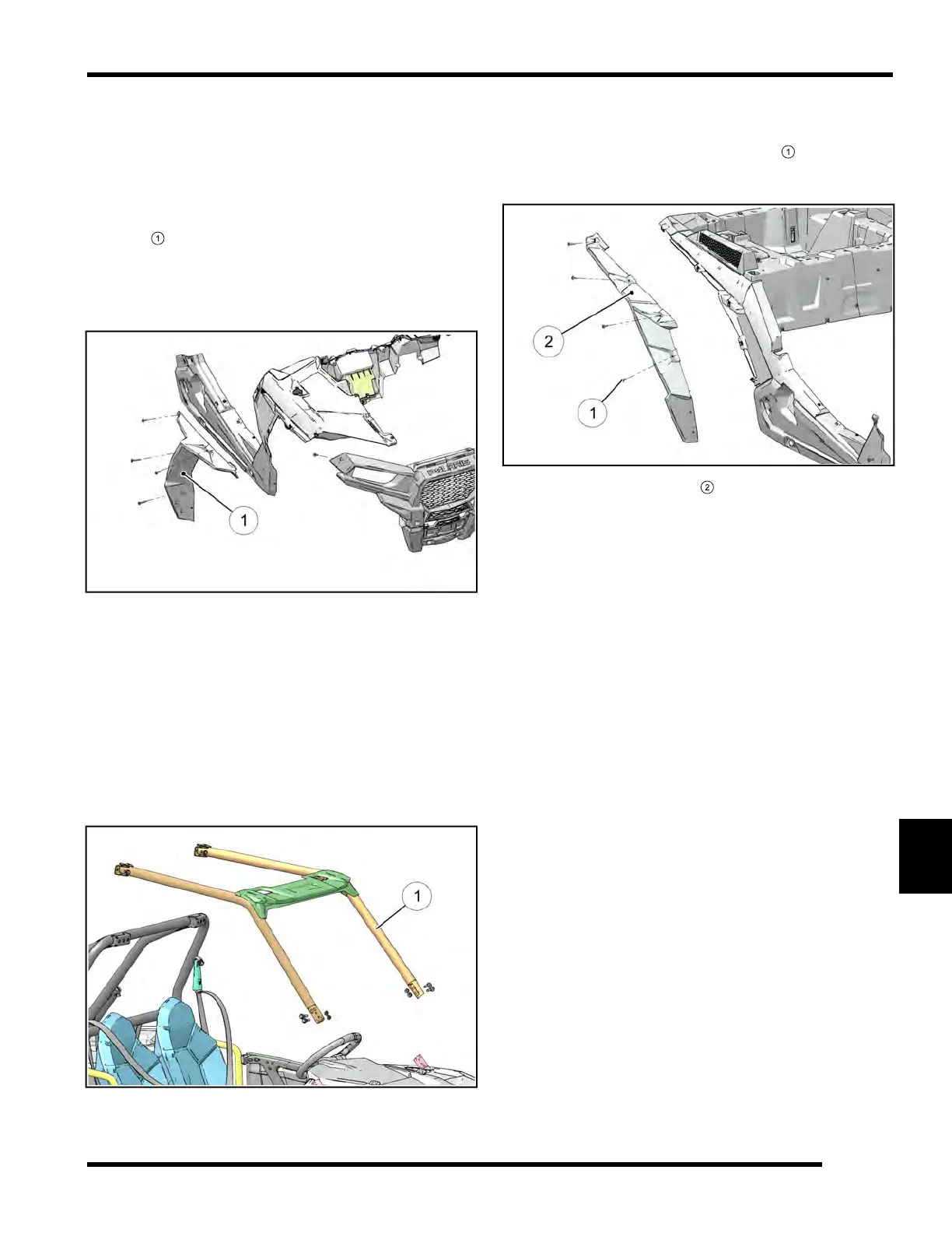 Page #459 background image