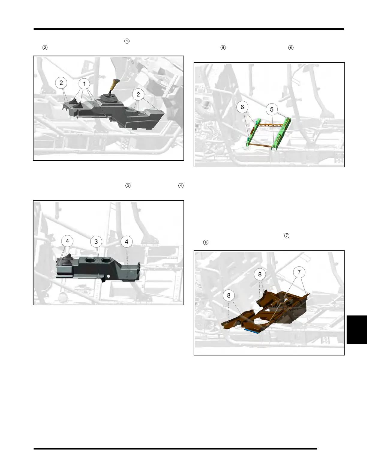 Page #463 background image