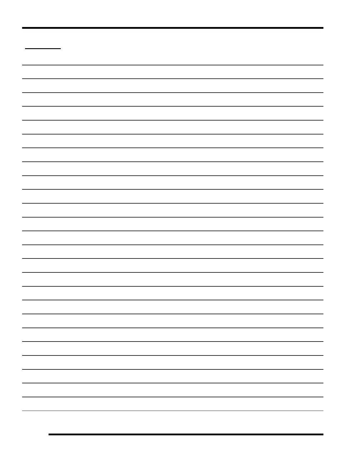 Page #466 background image