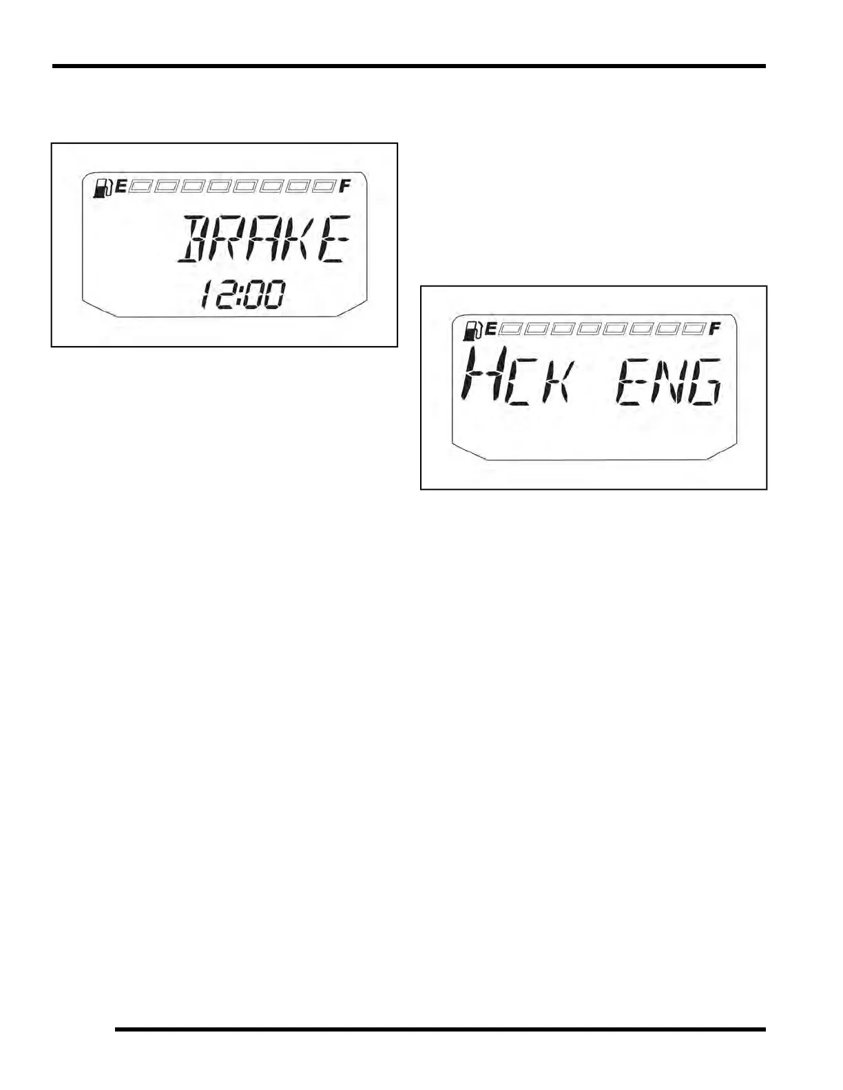 Page #476 background image