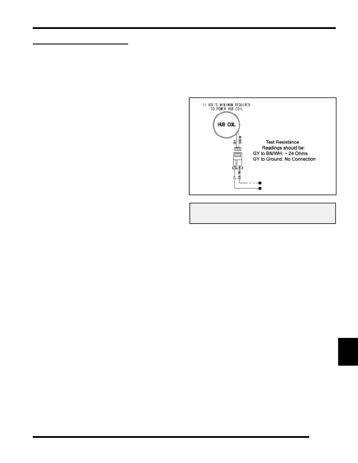 Page #483 background image