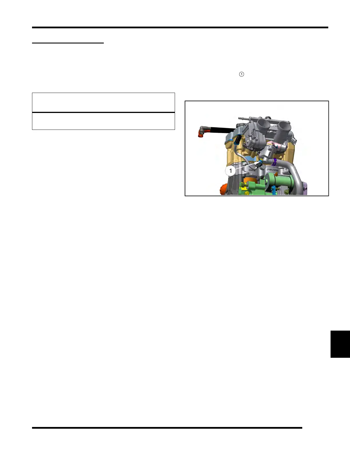 Page #491 background image