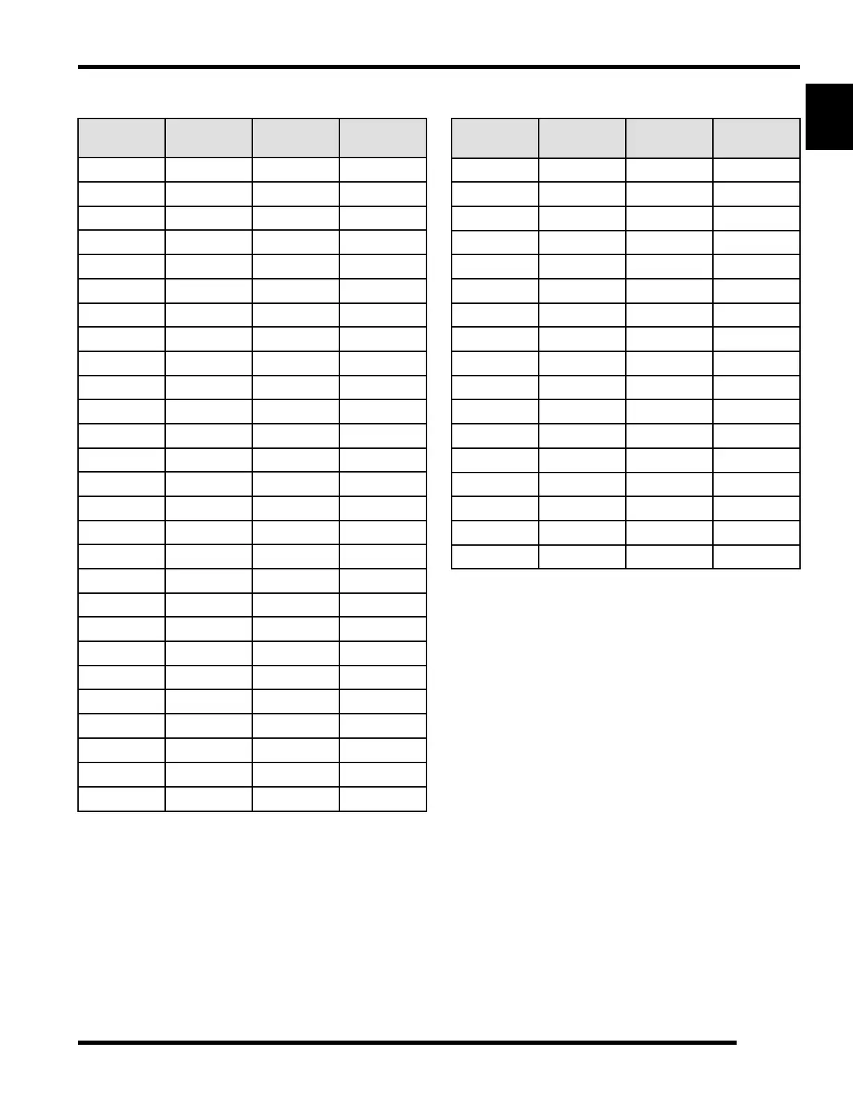 Page #31 background image