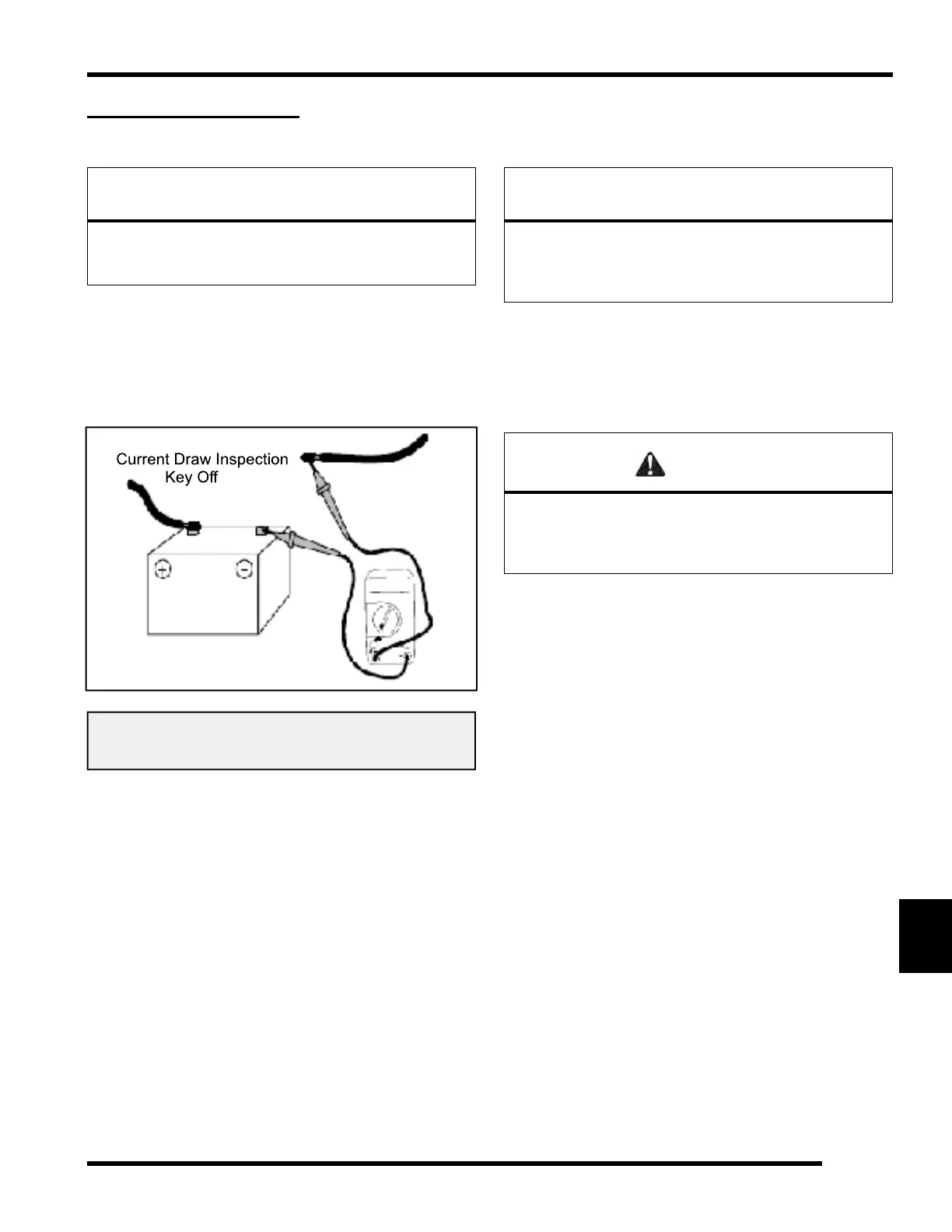 Page #497 background image