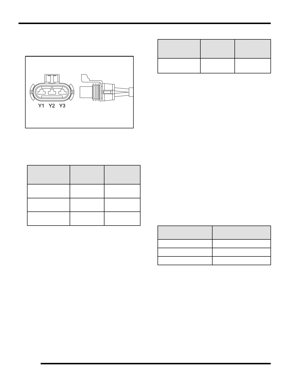 Page #498 background image