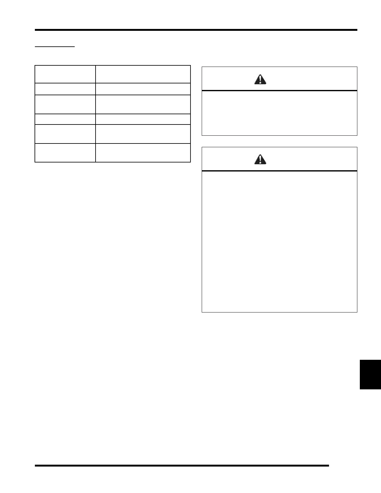 Page #501 background image