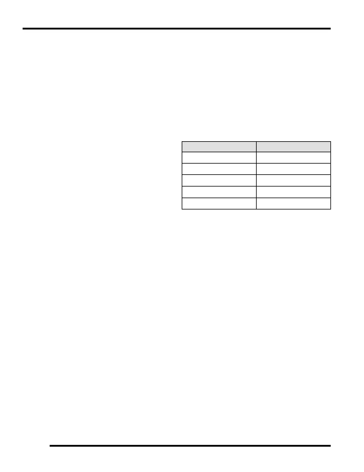 Page #502 background image