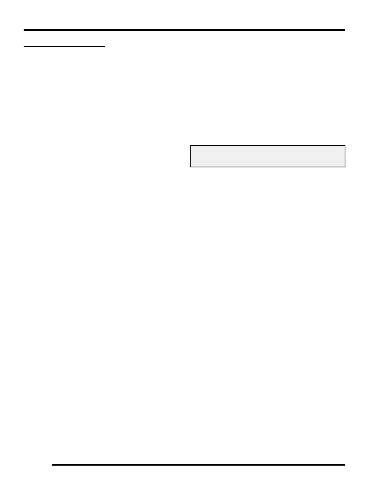 Page #504 background image