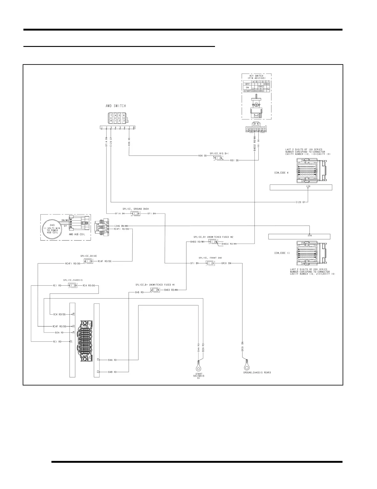 Page #512 background image
