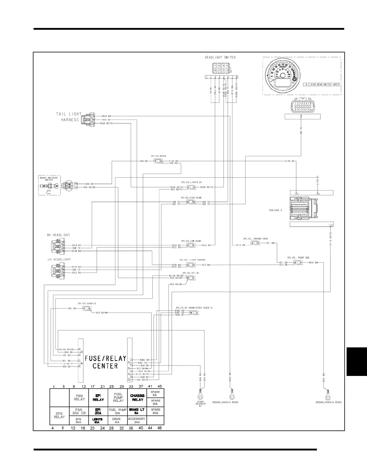Page #517 background image