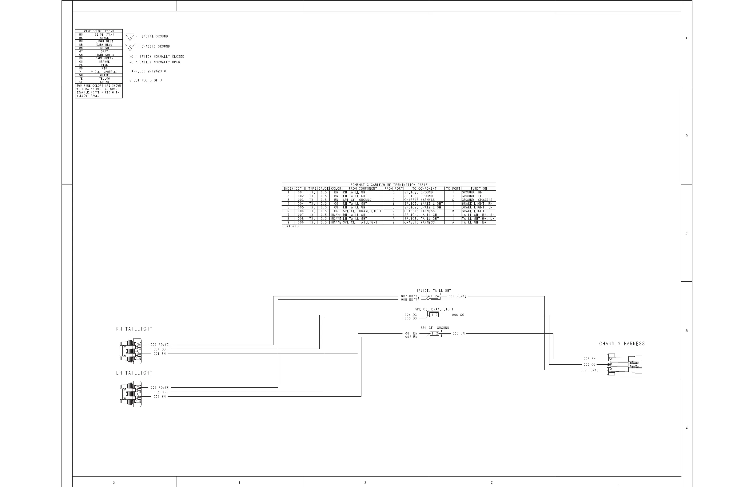 Page #528 background image