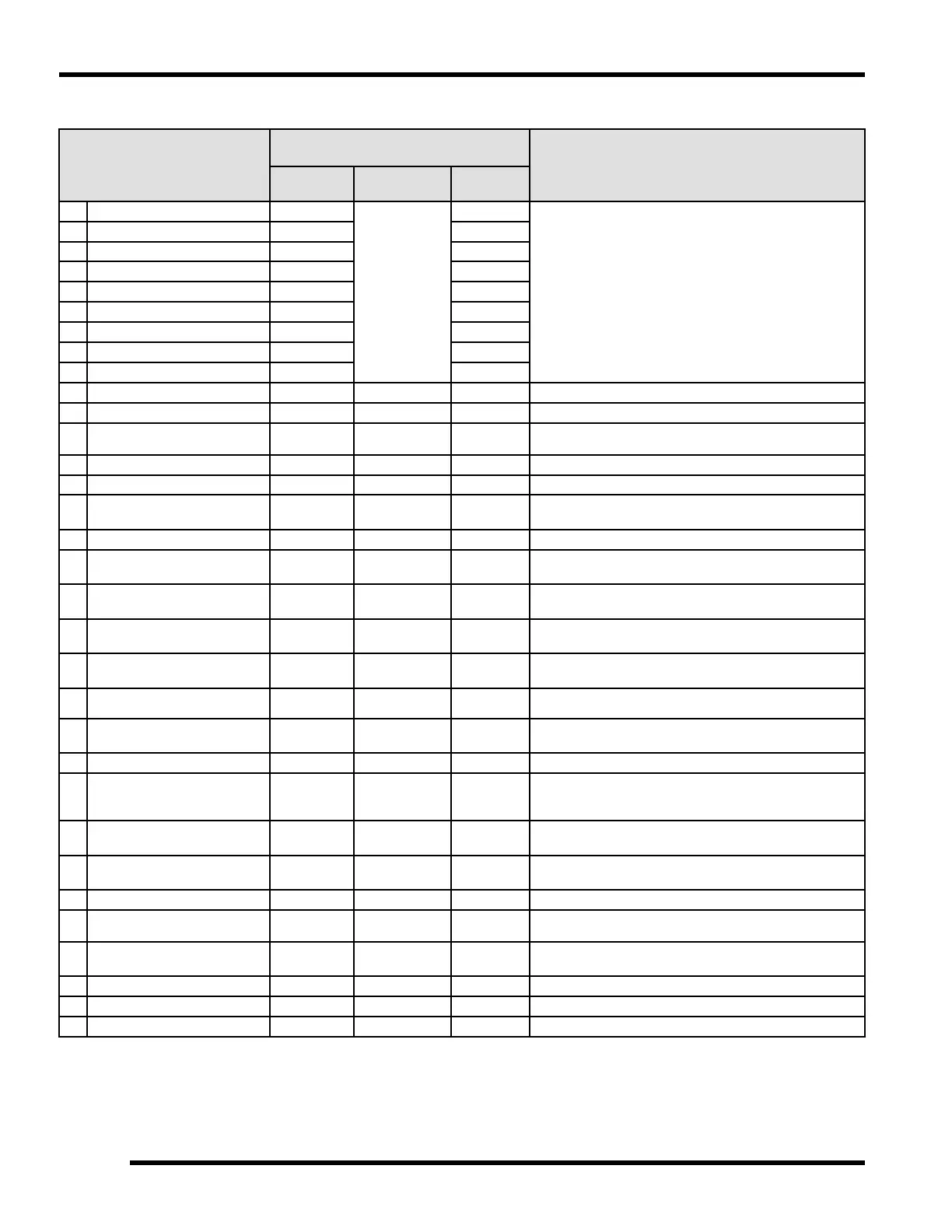 Page #36 background image