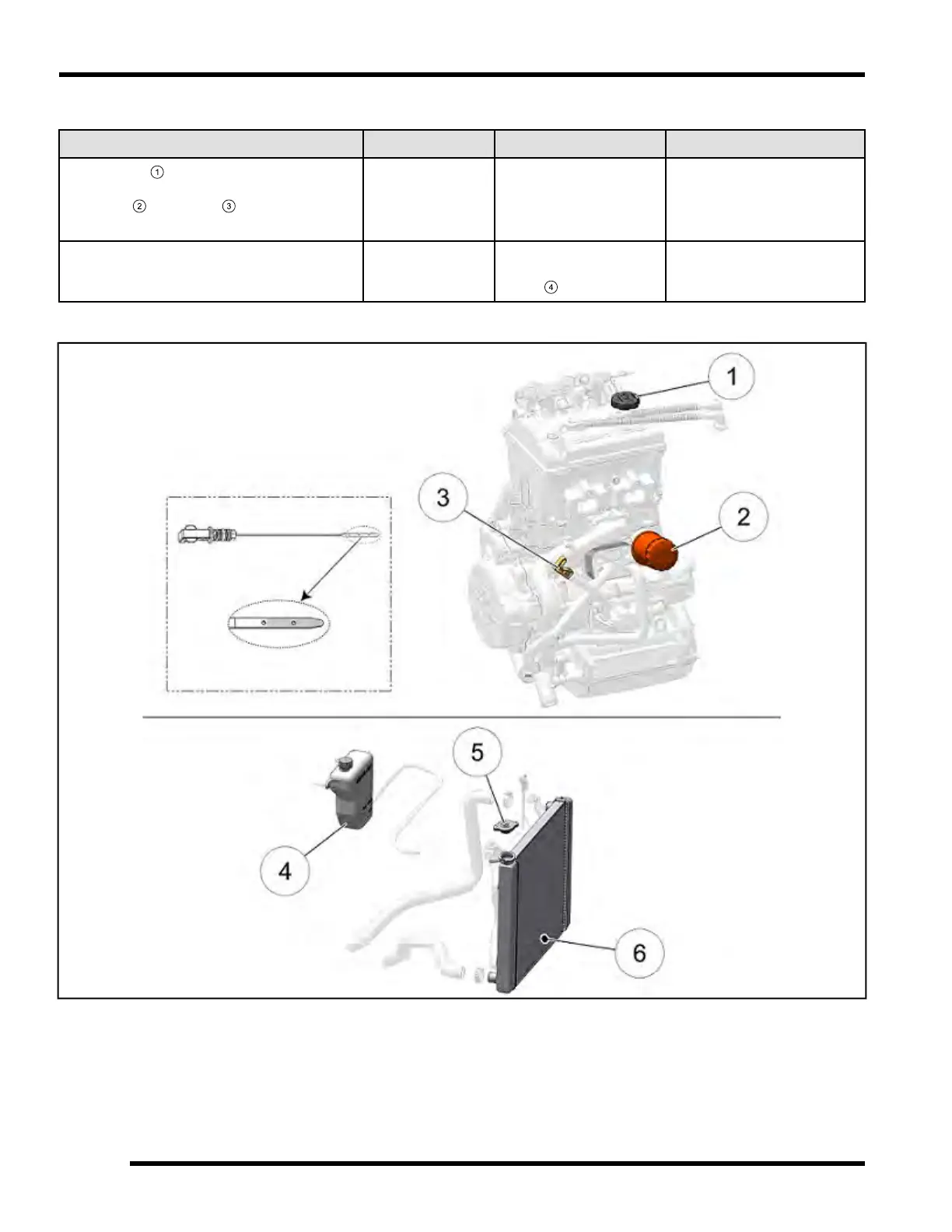 Page #38 background image