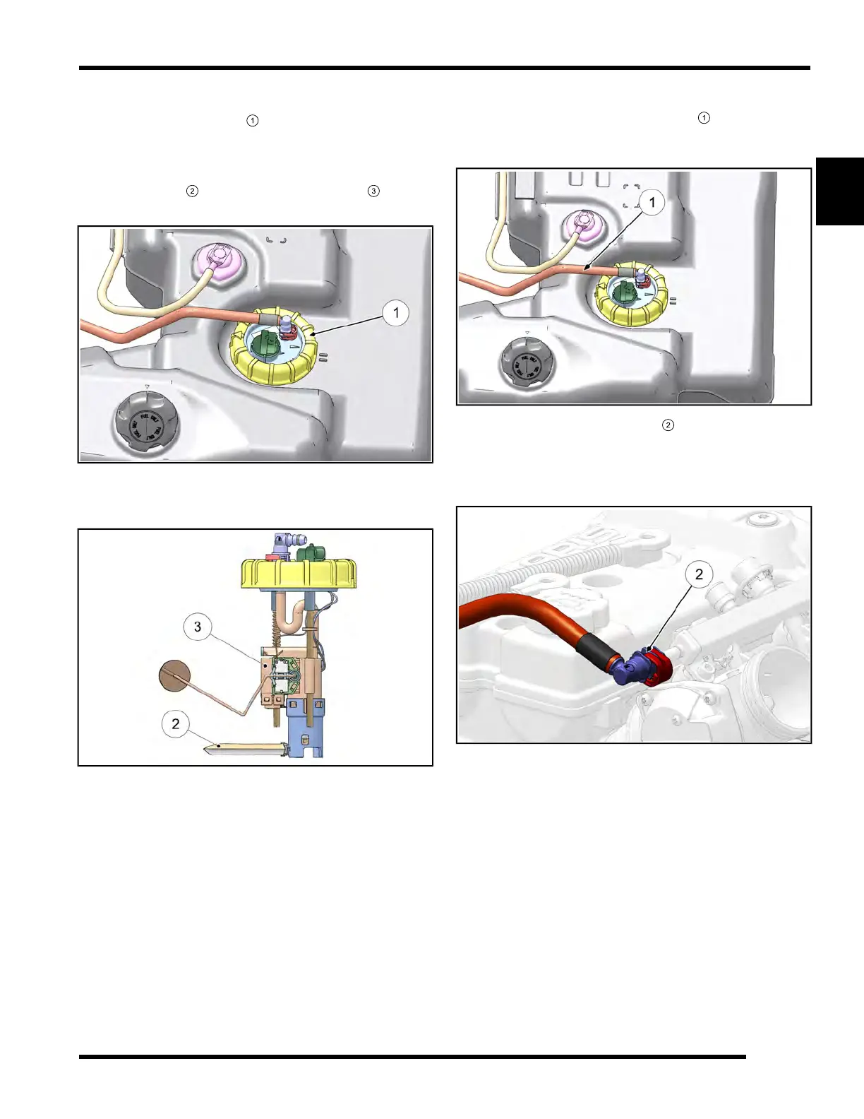 Page #45 background image