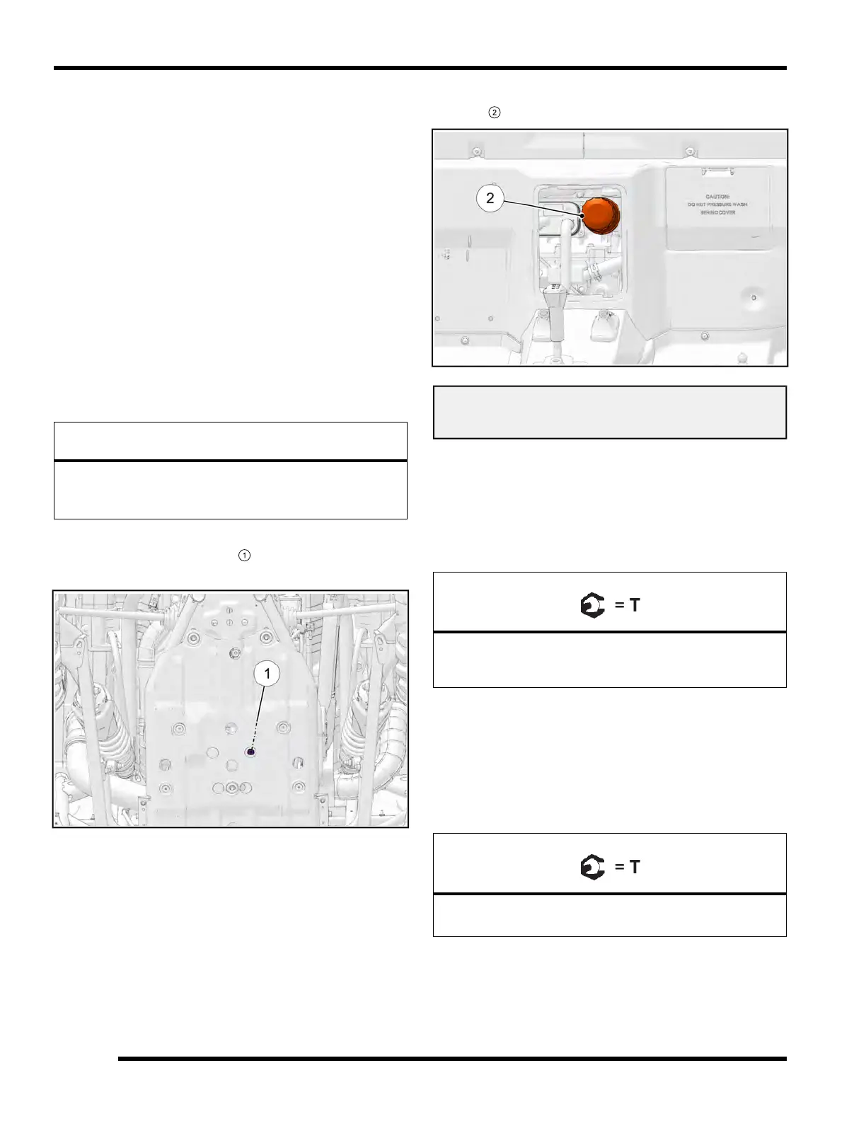 Page #50 background image
