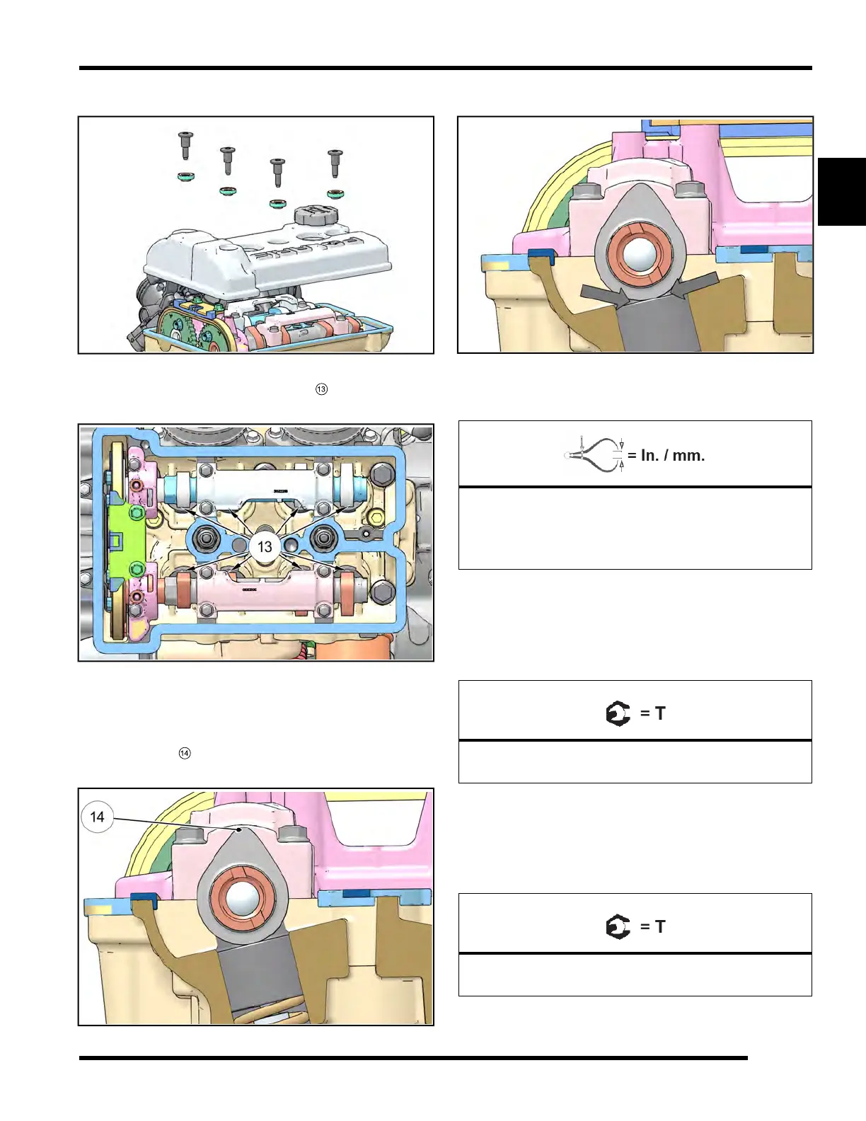 Page #53 background image