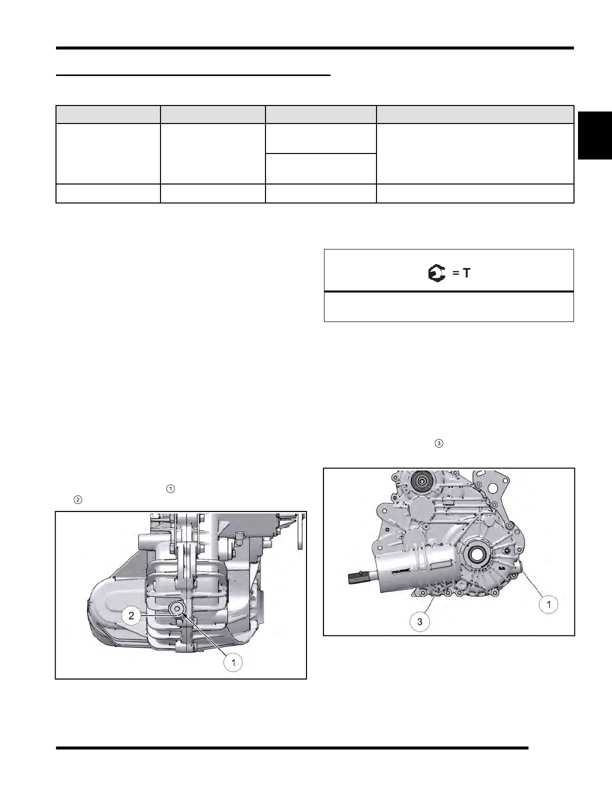 Page #55 background image