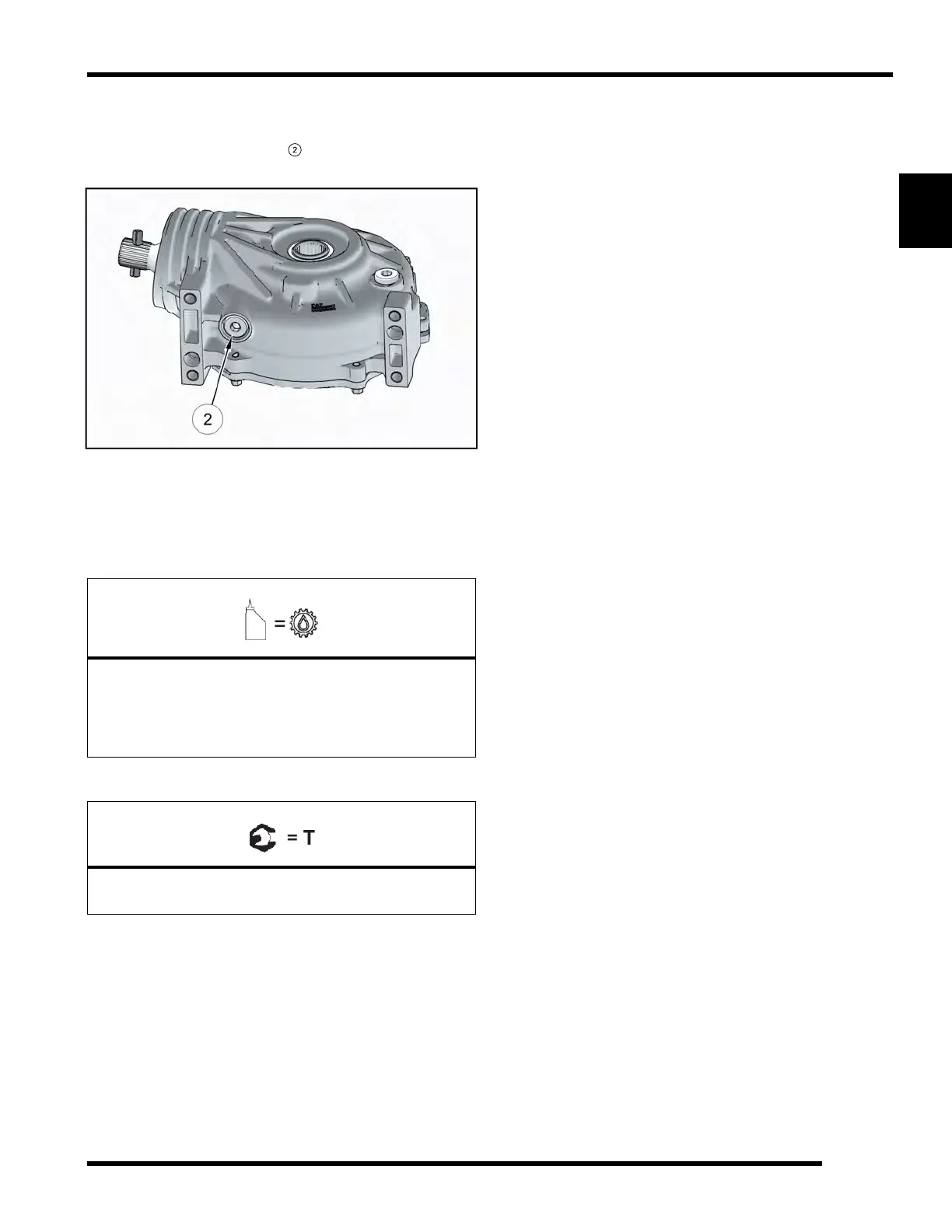 Page #57 background image