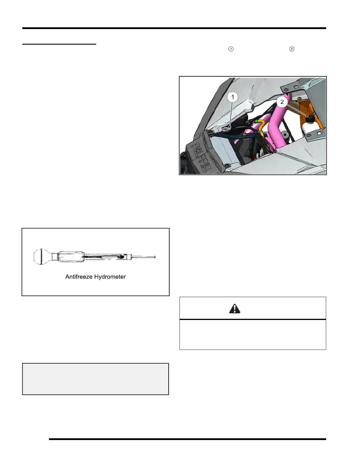 Page #58 background image