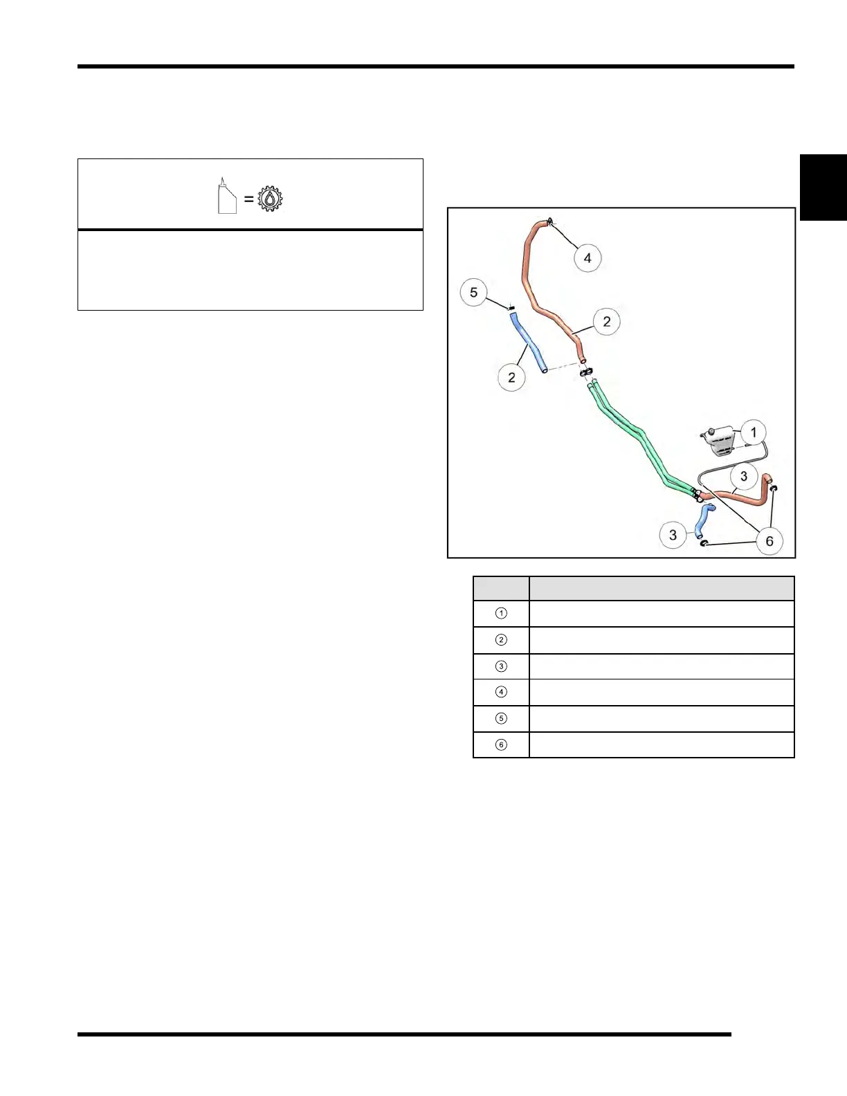 Page #59 background image